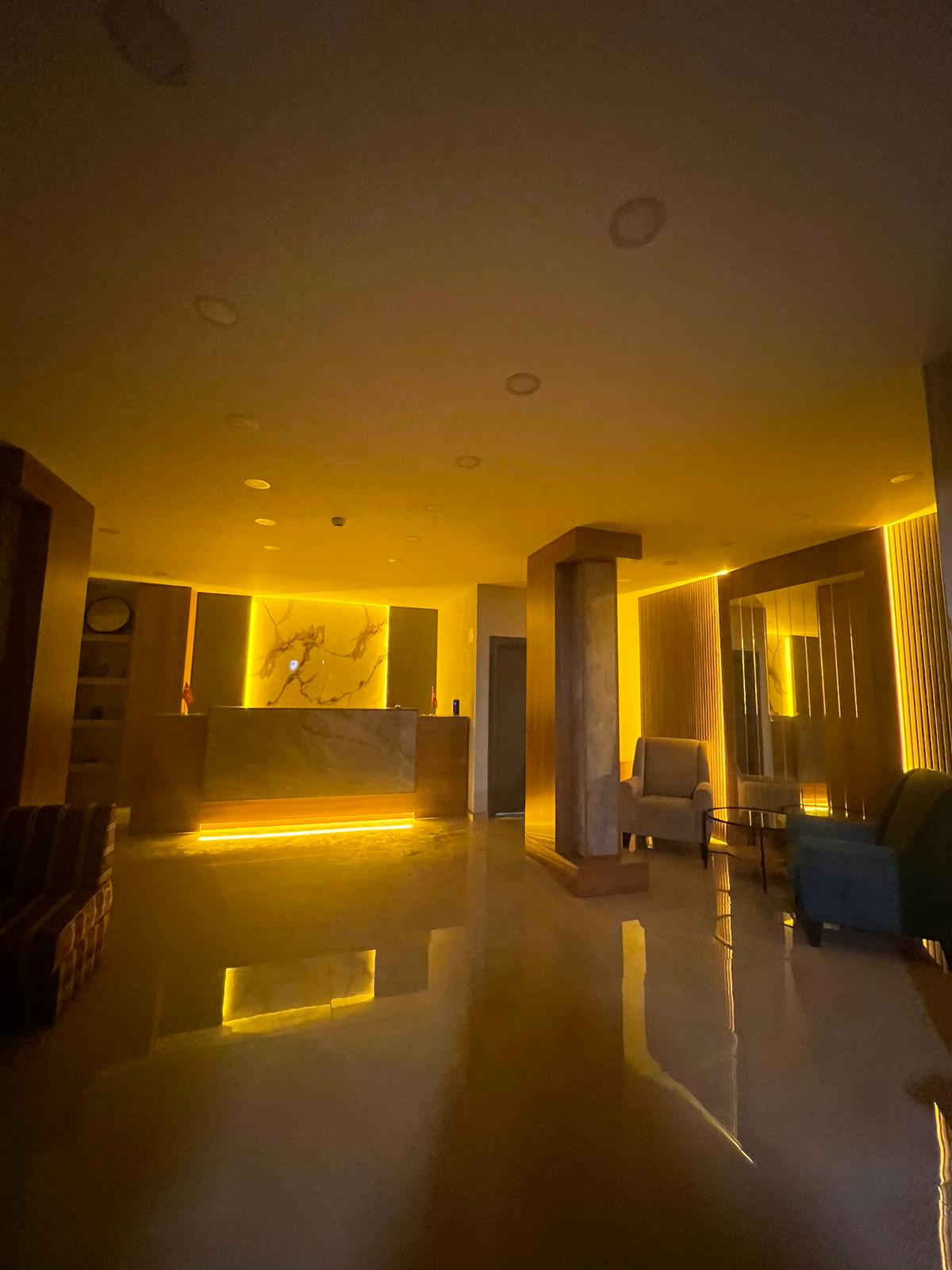 Memenoğlu Yapı İnşaat 